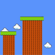 Illustration for article titled Computer Is Learning To Make iMario /iLevels By Watching YouTube